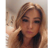 Ashley S.'s profile image