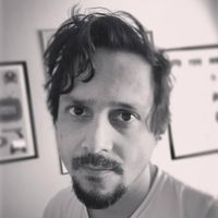 Arturo Stransky's profile image