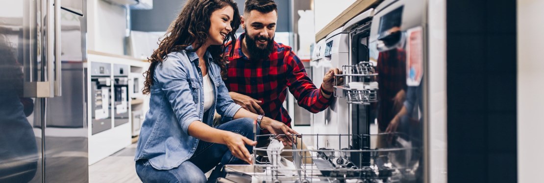 Appliance Repair Now at Phoenix Reviews, Ratings | Appliances & Repair near 10384 rosewood dr , Avondale AZ United States