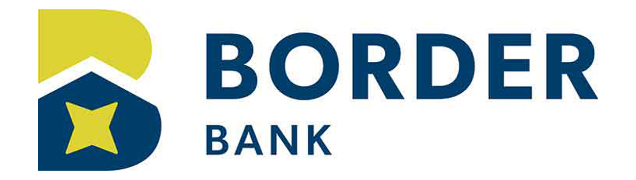 Border State Bank's cover image