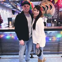 Alysia Rabalais's profile image