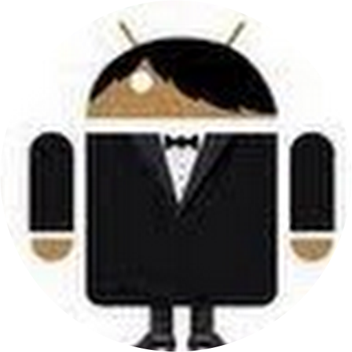 Taner Alakuş avatar