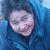 Christine G.'s profile image