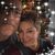 Lisa Miglicio's profile image