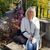 Ann Iacuessa Lewis's profile image