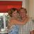 Iris Eastburn's profile image