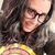 JiDhyana Devyi's profile image