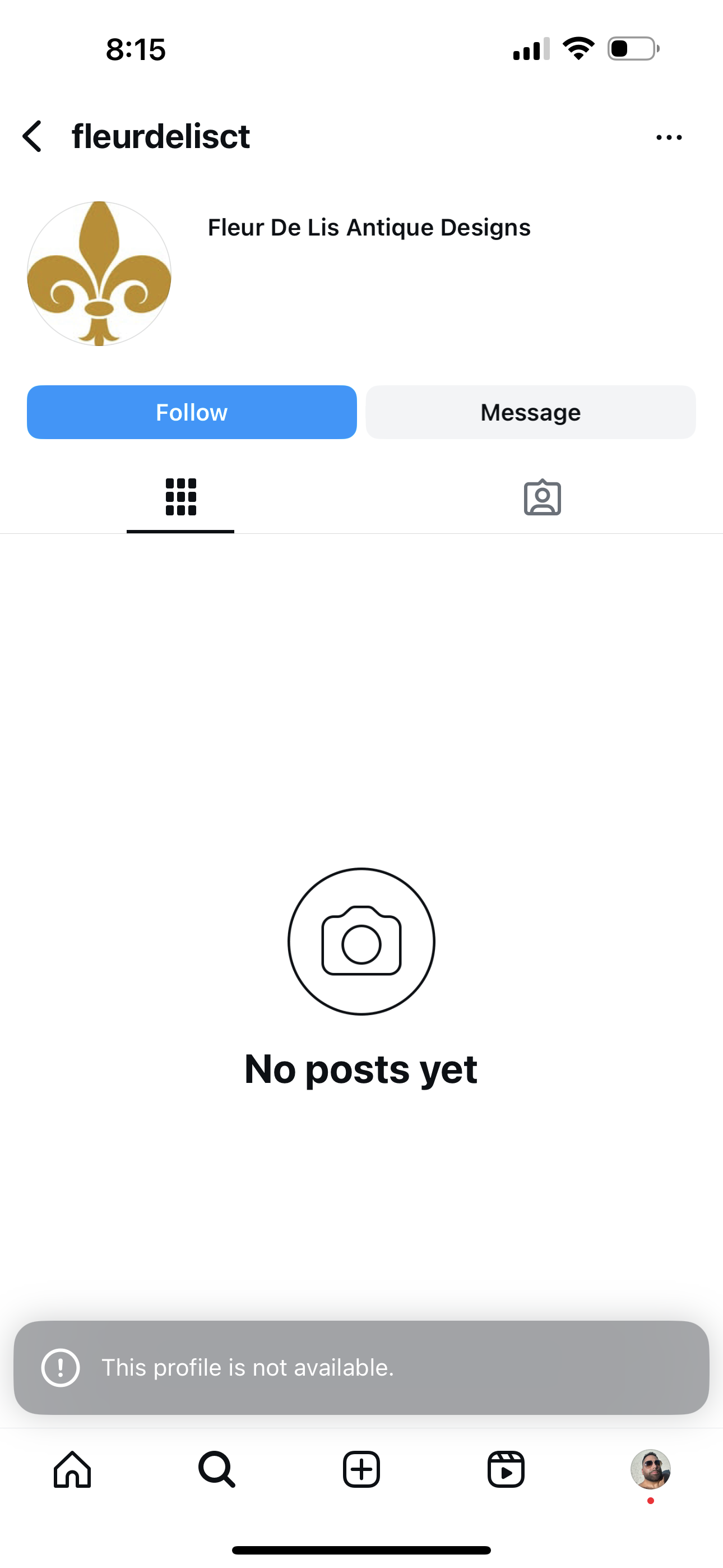 Chach It U.'s post 2