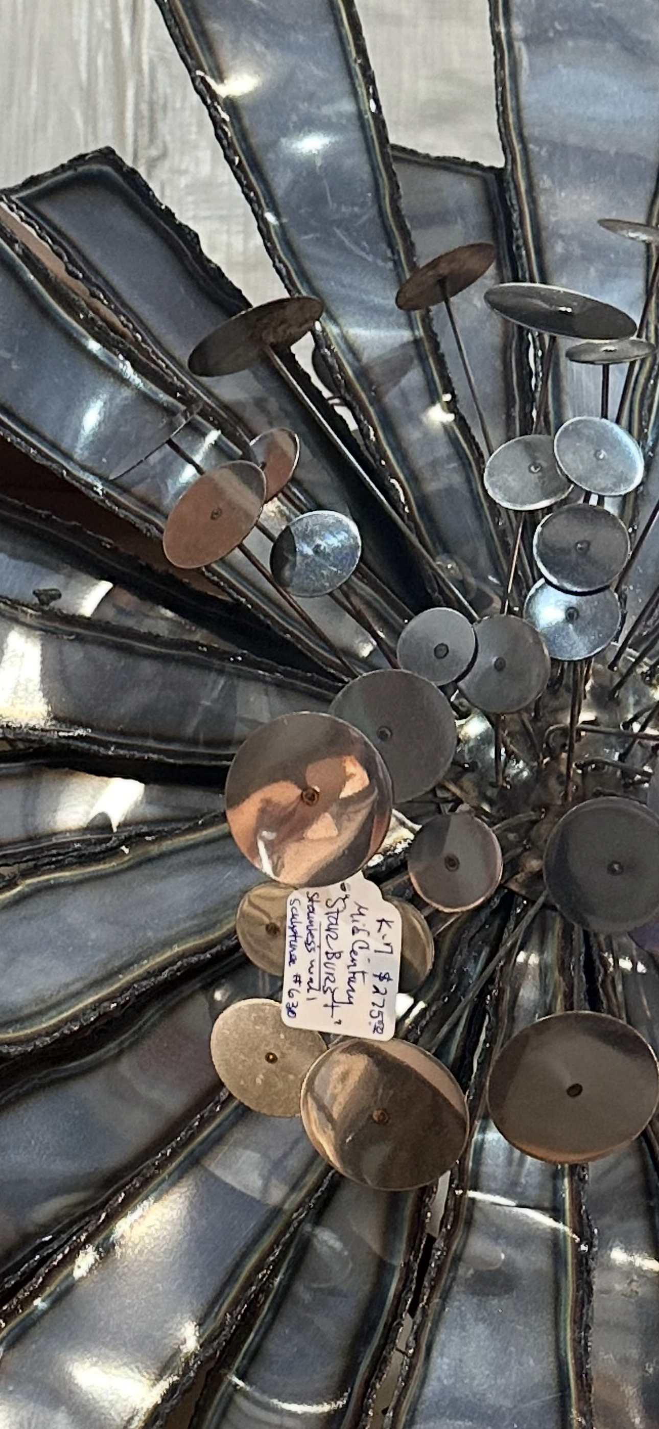 Chach It U.'s post 3