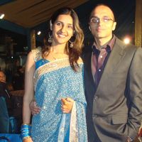 Tushar Vijay's profile image