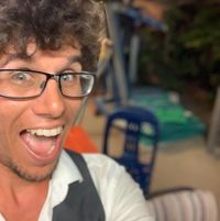 Blake Kunde's profile image