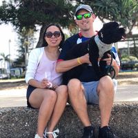 Liaa Hobbins's profile image