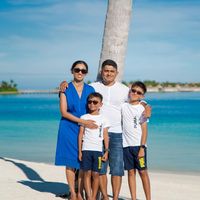 Wasim Shaikh's profile image