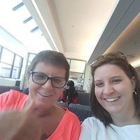 Amy McGowan's profile image
