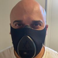 Steven Rivas's profile image