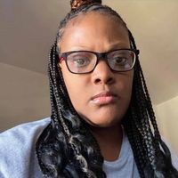Bianca Williams's profile image