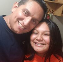 Cristian Bohorquez's profile image