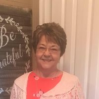 Connie Miller's profile image