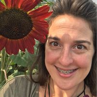 Amber Maurina's profile image