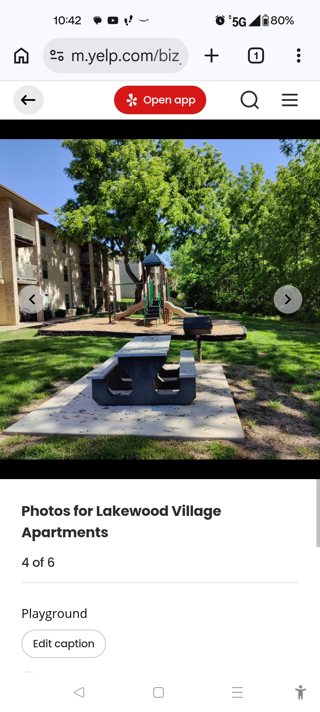 Debra C.'s post 1