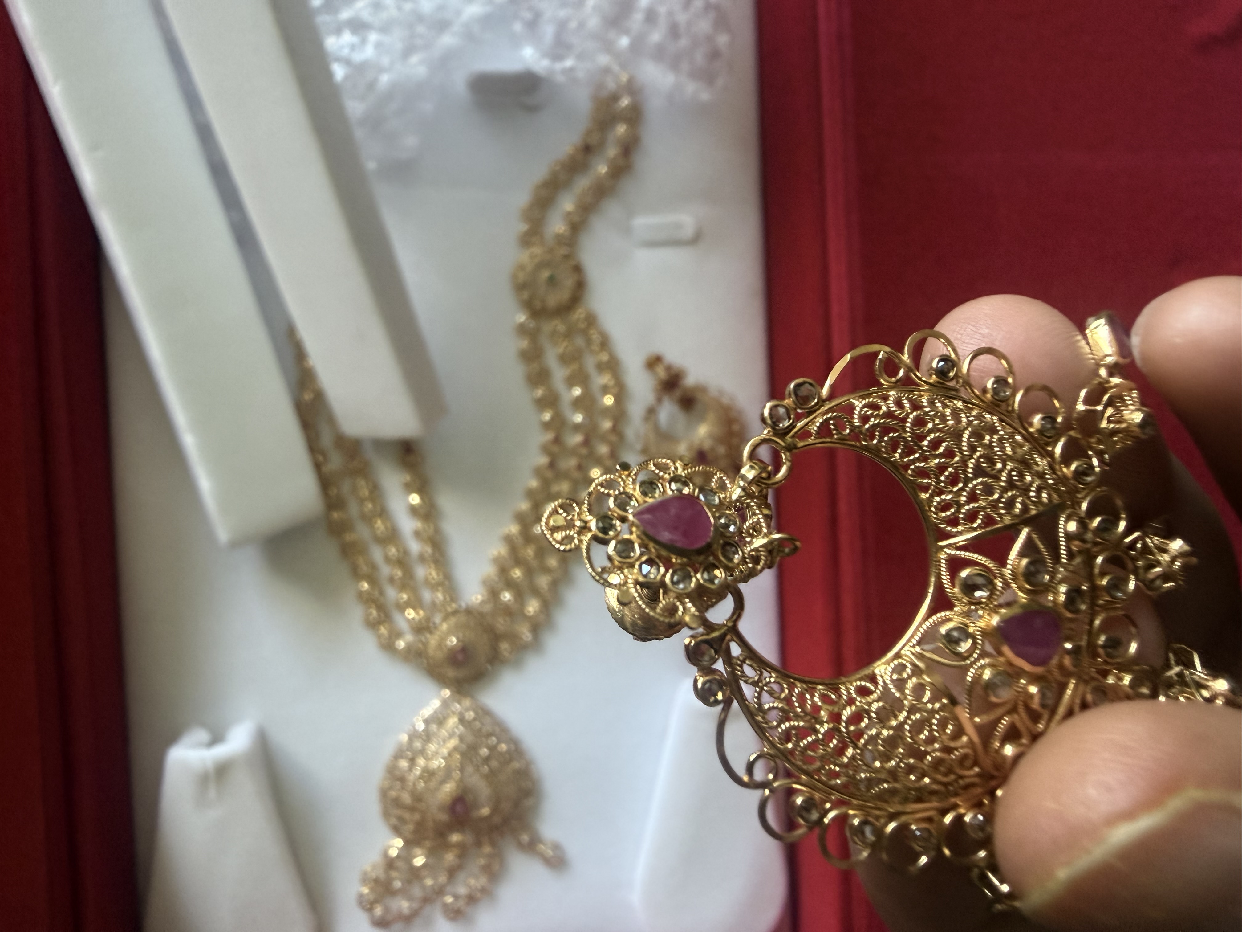 bhamini j.'s post 1