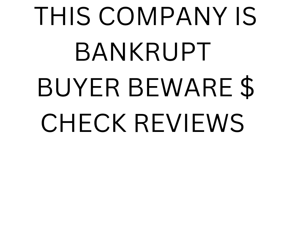 Brent F.'s post 1