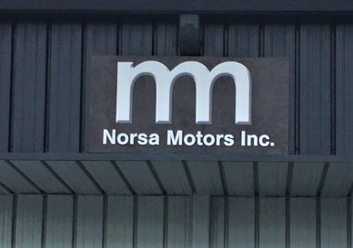 Norman K.'s post 2