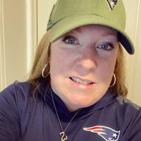 Alison Meechan's profile image