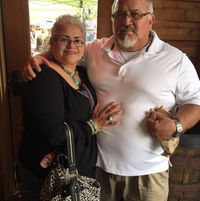 Gloria Chavez's profile image