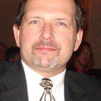 Mike Voelkel's profile image