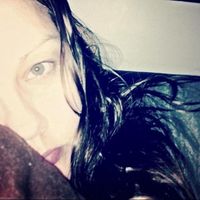 Amanda Jobin's profile image