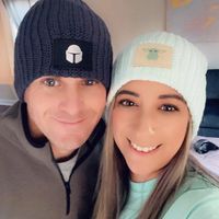 Victoria Weter's profile image