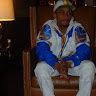Ace M.'s profile image