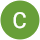 Cathy sporleder's Profile Image