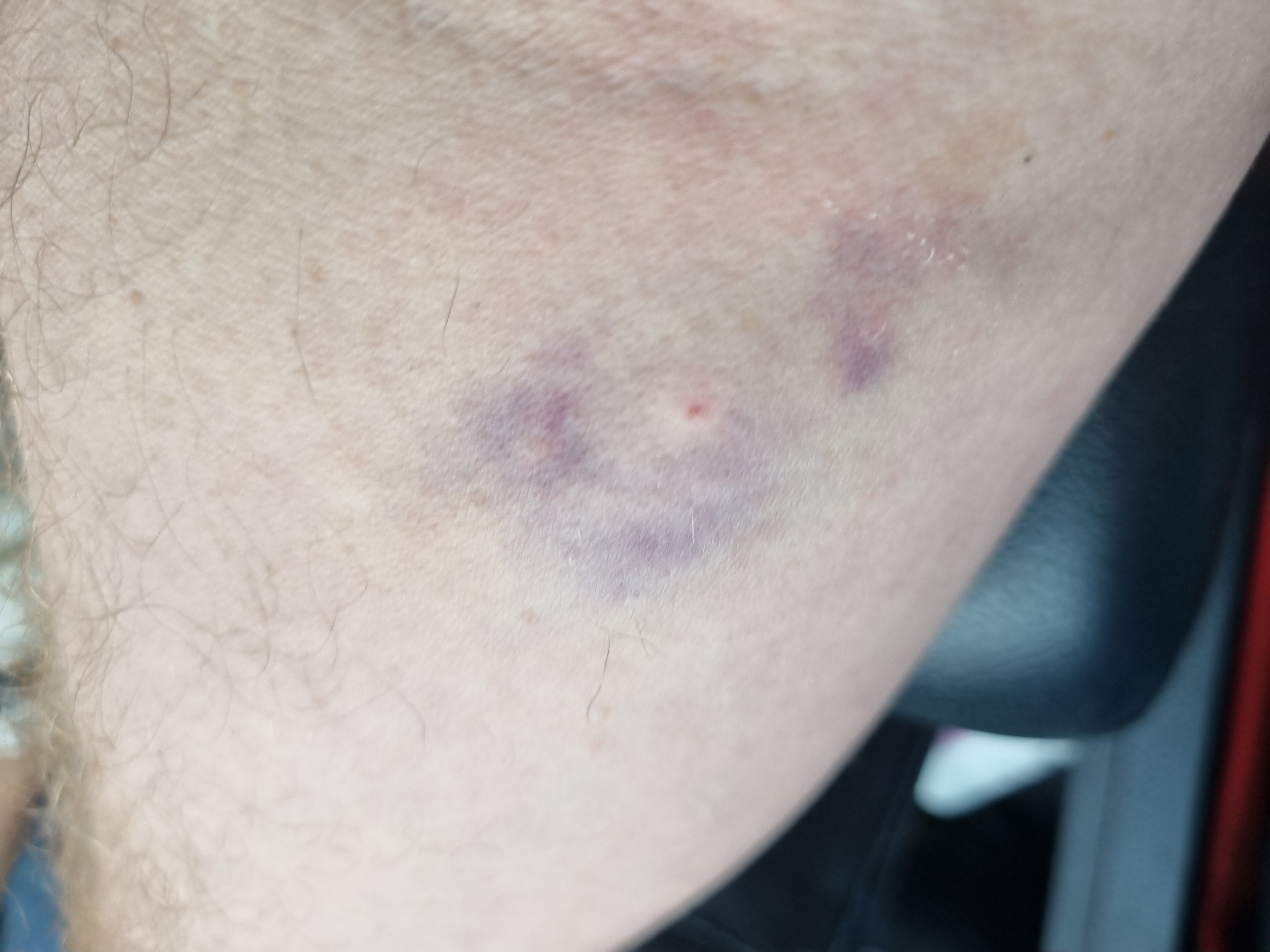 Christian W.'s post 1