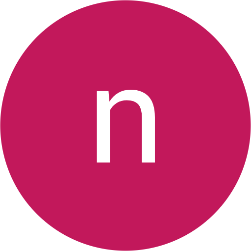 nate nate's Profile Image