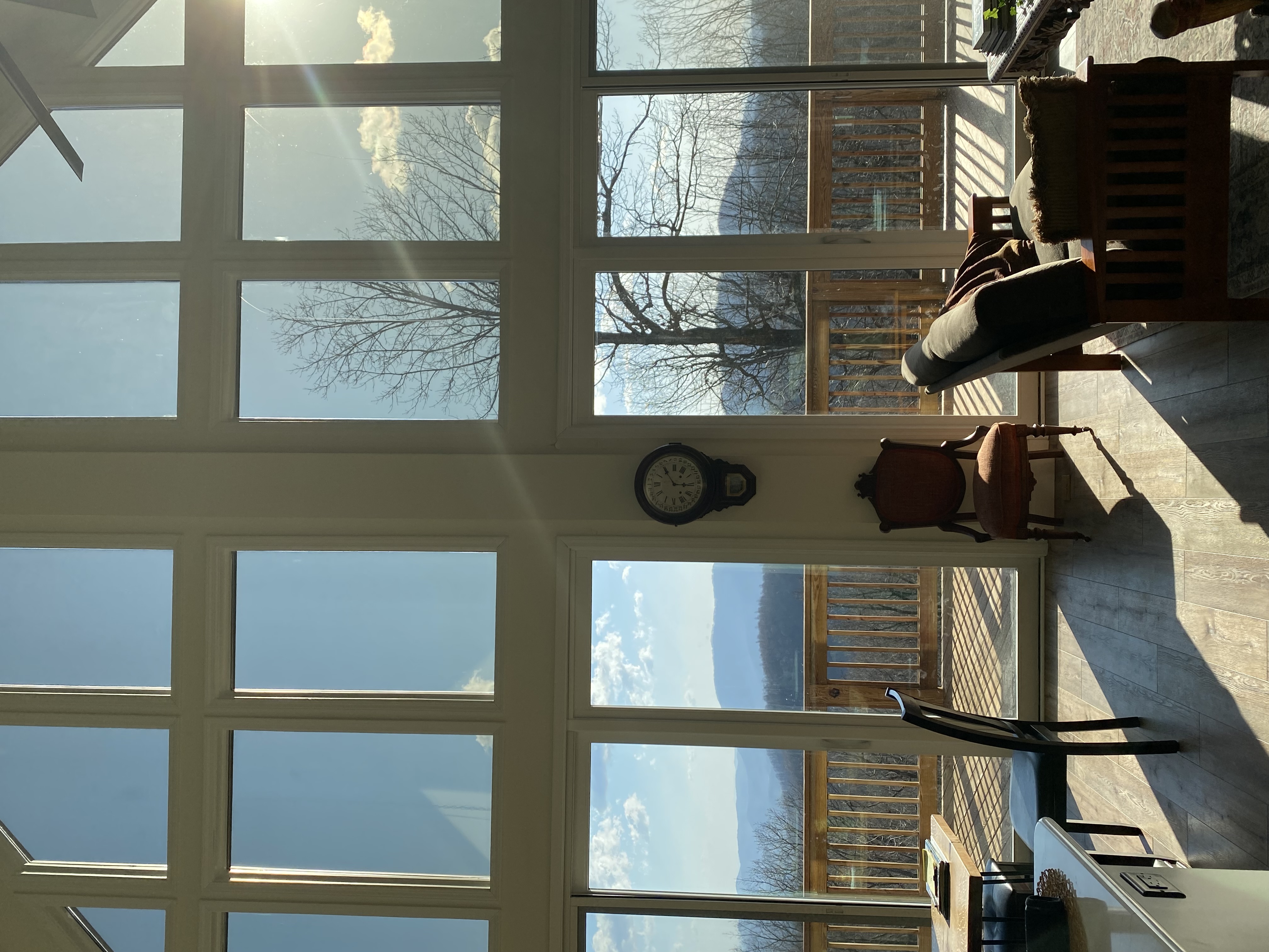 Sarah La B.'s post 1