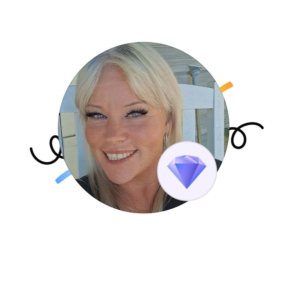 melisa c.'s post 1