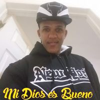 Lerwin A Jesùs's profile image