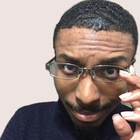 Michael Sedacey Jr.'s profile image