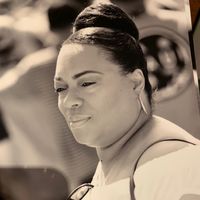 Triece Willis's profile image