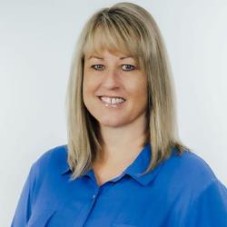 5. Elizabeth Thompson, FNP-C