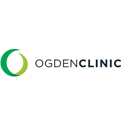 3. South Ogden Family Medicine | Ogden Clinic