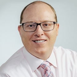 4. Scott Rynearson, DO | Utah OB/GYN