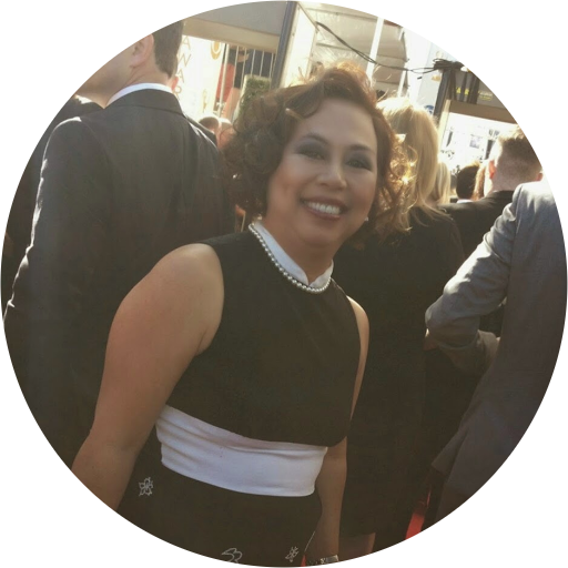 Cecilia Santayana's Profile Image