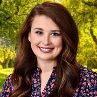 Lyndi Steverson's profile image