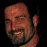 Brent R.'s profile image