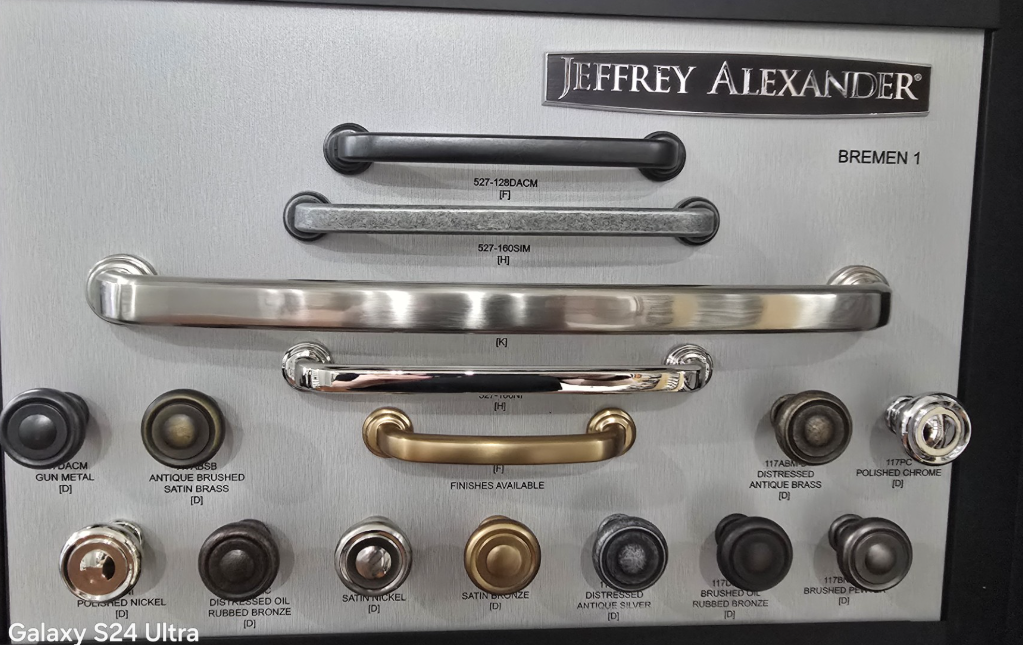 Jeremy D.'s post 1