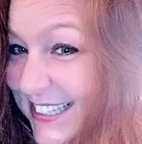 Jennifer Rock's profile image
