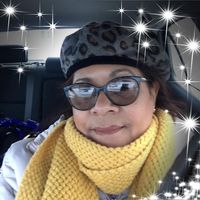 Loly Duprey Washington's profile image